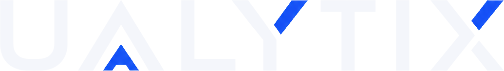 Ualytix